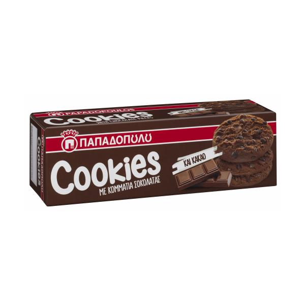 papadop-cookies-dipli-sokolata-180gr